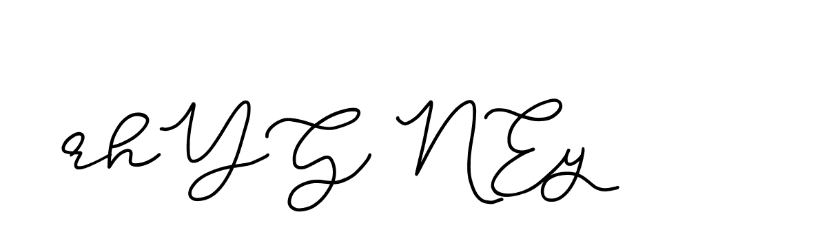 The best way (Edellyndemo-w1x78) to make a short signature is to pick only two or three words in your name. The name Ceard include a total of six letters. For converting this name. Ceard signature style 2 images and pictures png