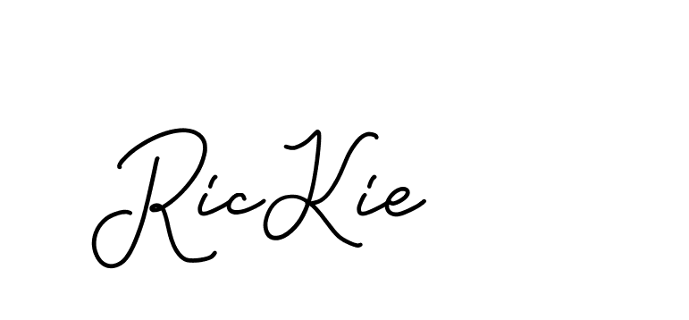 The best way (Edellyndemo-w1x78) to make a short signature is to pick only two or three words in your name. The name Ceard include a total of six letters. For converting this name. Ceard signature style 2 images and pictures png