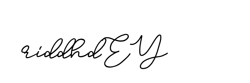 The best way (Edellyndemo-w1x78) to make a short signature is to pick only two or three words in your name. The name Ceard include a total of six letters. For converting this name. Ceard signature style 2 images and pictures png