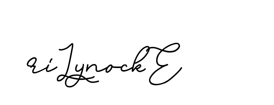 The best way (Edellyndemo-w1x78) to make a short signature is to pick only two or three words in your name. The name Ceard include a total of six letters. For converting this name. Ceard signature style 2 images and pictures png