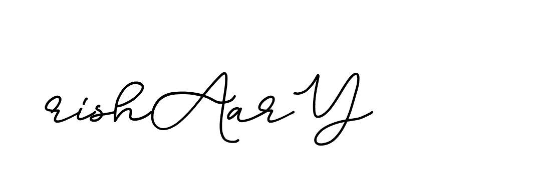 The best way (Edellyndemo-w1x78) to make a short signature is to pick only two or three words in your name. The name Ceard include a total of six letters. For converting this name. Ceard signature style 2 images and pictures png