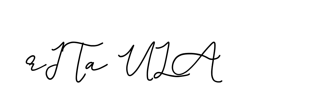 The best way (Edellyndemo-w1x78) to make a short signature is to pick only two or three words in your name. The name Ceard include a total of six letters. For converting this name. Ceard signature style 2 images and pictures png