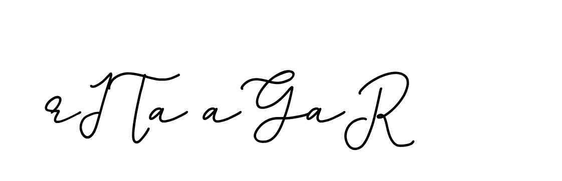The best way (Edellyndemo-w1x78) to make a short signature is to pick only two or three words in your name. The name Ceard include a total of six letters. For converting this name. Ceard signature style 2 images and pictures png