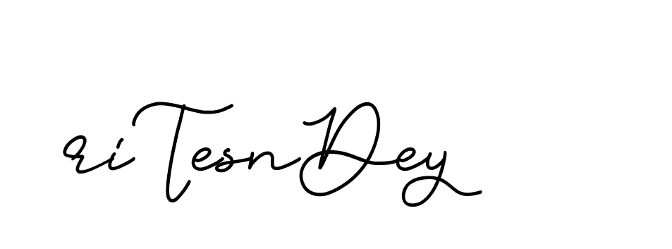 The best way (Edellyndemo-w1x78) to make a short signature is to pick only two or three words in your name. The name Ceard include a total of six letters. For converting this name. Ceard signature style 2 images and pictures png