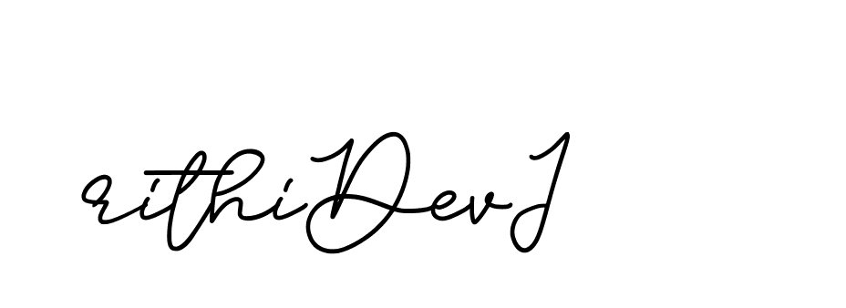 The best way (Edellyndemo-w1x78) to make a short signature is to pick only two or three words in your name. The name Ceard include a total of six letters. For converting this name. Ceard signature style 2 images and pictures png