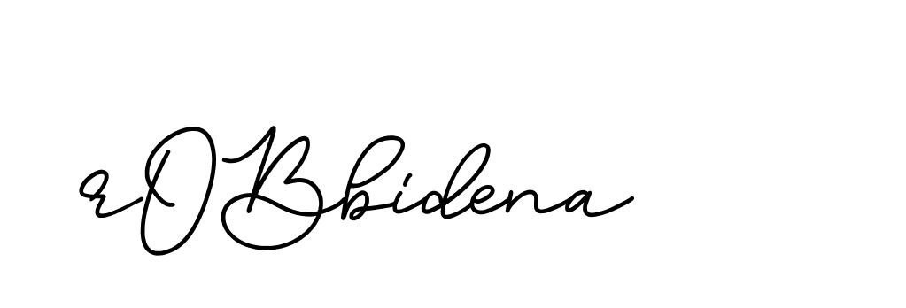 The best way (Edellyndemo-w1x78) to make a short signature is to pick only two or three words in your name. The name Ceard include a total of six letters. For converting this name. Ceard signature style 2 images and pictures png