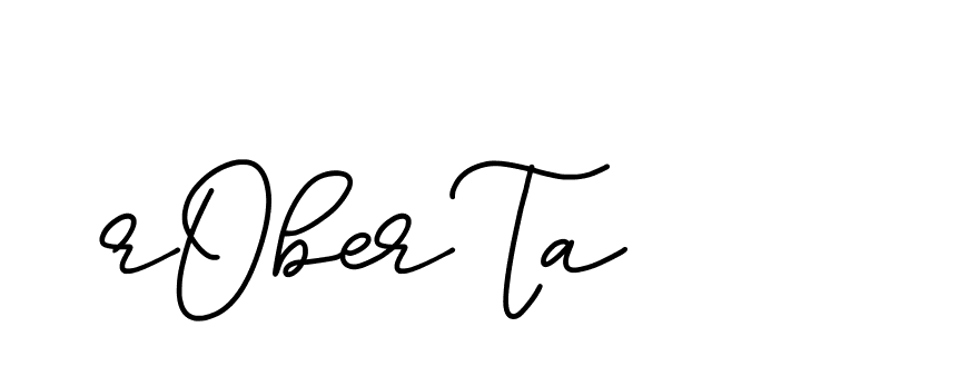 The best way (Edellyndemo-w1x78) to make a short signature is to pick only two or three words in your name. The name Ceard include a total of six letters. For converting this name. Ceard signature style 2 images and pictures png