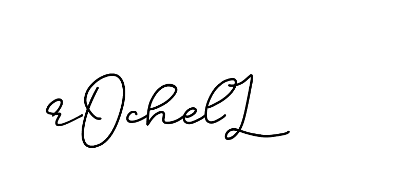 The best way (Edellyndemo-w1x78) to make a short signature is to pick only two or three words in your name. The name Ceard include a total of six letters. For converting this name. Ceard signature style 2 images and pictures png