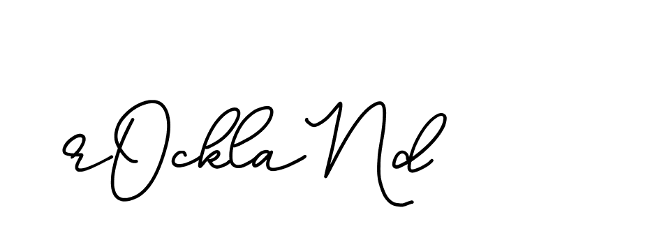 The best way (Edellyndemo-w1x78) to make a short signature is to pick only two or three words in your name. The name Ceard include a total of six letters. For converting this name. Ceard signature style 2 images and pictures png