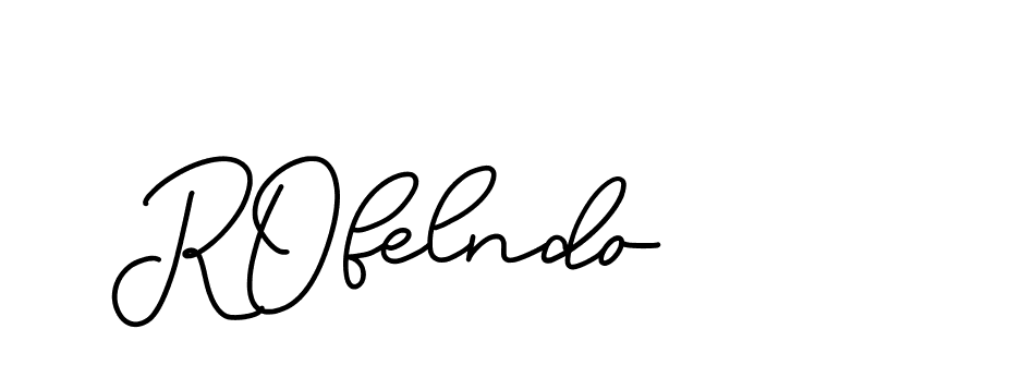 The best way (Edellyndemo-w1x78) to make a short signature is to pick only two or three words in your name. The name Ceard include a total of six letters. For converting this name. Ceard signature style 2 images and pictures png