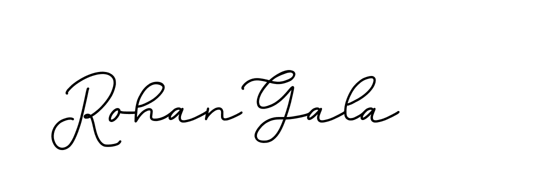 The best way (Edellyndemo-w1x78) to make a short signature is to pick only two or three words in your name. The name Ceard include a total of six letters. For converting this name. Ceard signature style 2 images and pictures png