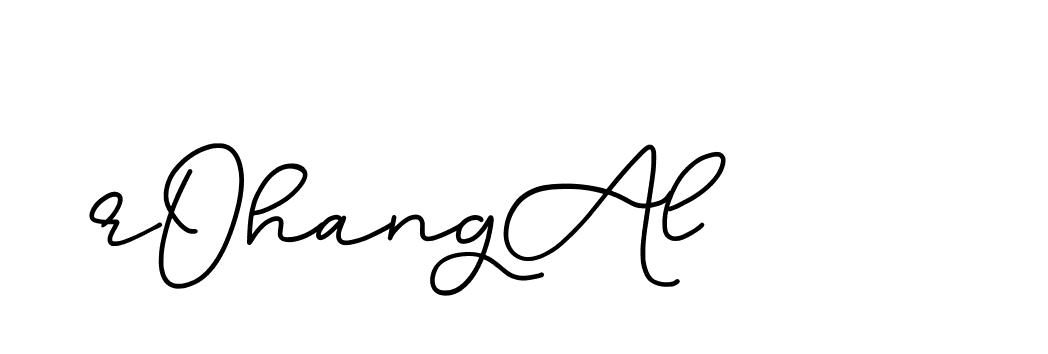 The best way (Edellyndemo-w1x78) to make a short signature is to pick only two or three words in your name. The name Ceard include a total of six letters. For converting this name. Ceard signature style 2 images and pictures png