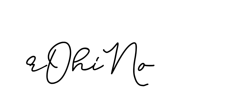 The best way (Edellyndemo-w1x78) to make a short signature is to pick only two or three words in your name. The name Ceard include a total of six letters. For converting this name. Ceard signature style 2 images and pictures png