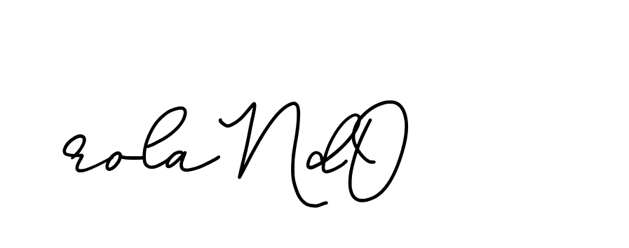 The best way (Edellyndemo-w1x78) to make a short signature is to pick only two or three words in your name. The name Ceard include a total of six letters. For converting this name. Ceard signature style 2 images and pictures png