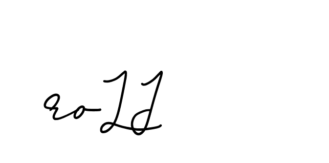 The best way (Edellyndemo-w1x78) to make a short signature is to pick only two or three words in your name. The name Ceard include a total of six letters. For converting this name. Ceard signature style 2 images and pictures png