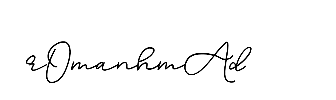 The best way (Edellyndemo-w1x78) to make a short signature is to pick only two or three words in your name. The name Ceard include a total of six letters. For converting this name. Ceard signature style 2 images and pictures png
