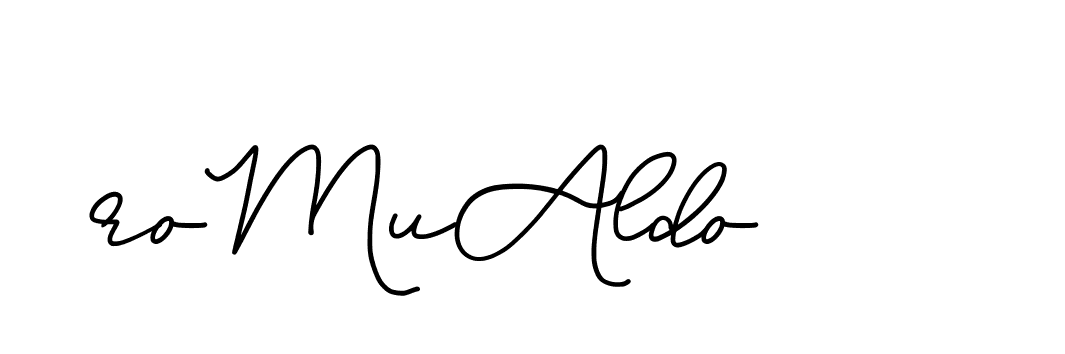 The best way (Edellyndemo-w1x78) to make a short signature is to pick only two or three words in your name. The name Ceard include a total of six letters. For converting this name. Ceard signature style 2 images and pictures png