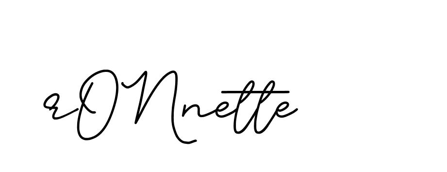 The best way (Edellyndemo-w1x78) to make a short signature is to pick only two or three words in your name. The name Ceard include a total of six letters. For converting this name. Ceard signature style 2 images and pictures png