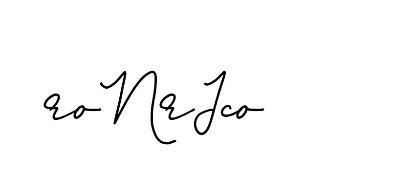 The best way (Edellyndemo-w1x78) to make a short signature is to pick only two or three words in your name. The name Ceard include a total of six letters. For converting this name. Ceard signature style 2 images and pictures png