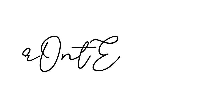 The best way (Edellyndemo-w1x78) to make a short signature is to pick only two or three words in your name. The name Ceard include a total of six letters. For converting this name. Ceard signature style 2 images and pictures png