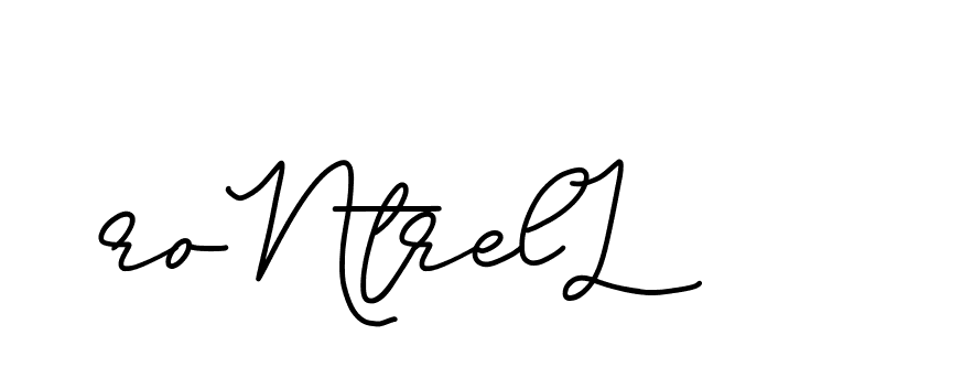 The best way (Edellyndemo-w1x78) to make a short signature is to pick only two or three words in your name. The name Ceard include a total of six letters. For converting this name. Ceard signature style 2 images and pictures png
