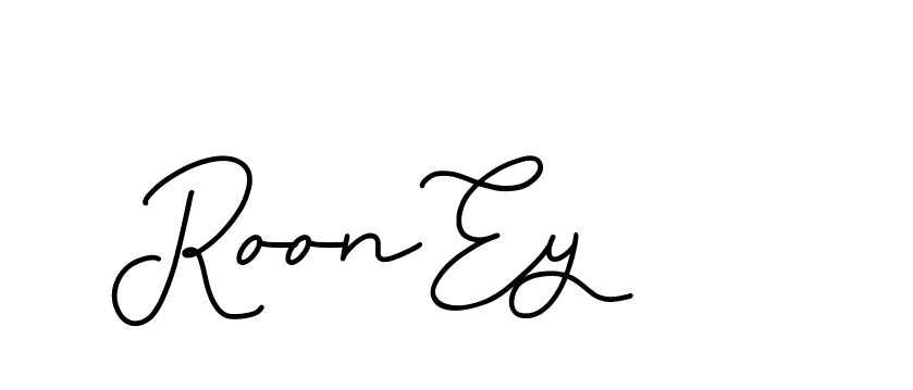 The best way (Edellyndemo-w1x78) to make a short signature is to pick only two or three words in your name. The name Ceard include a total of six letters. For converting this name. Ceard signature style 2 images and pictures png