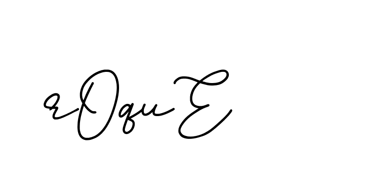 The best way (Edellyndemo-w1x78) to make a short signature is to pick only two or three words in your name. The name Ceard include a total of six letters. For converting this name. Ceard signature style 2 images and pictures png