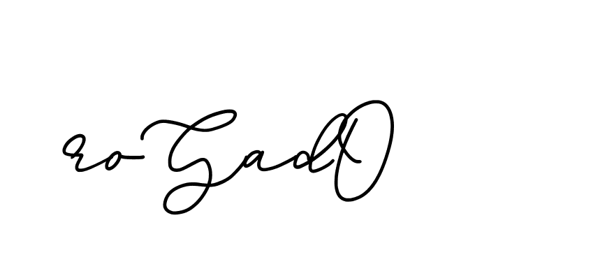 The best way (Edellyndemo-w1x78) to make a short signature is to pick only two or three words in your name. The name Ceard include a total of six letters. For converting this name. Ceard signature style 2 images and pictures png