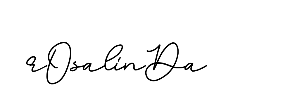 The best way (Edellyndemo-w1x78) to make a short signature is to pick only two or three words in your name. The name Ceard include a total of six letters. For converting this name. Ceard signature style 2 images and pictures png
