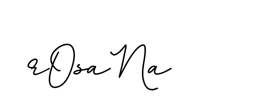 The best way (Edellyndemo-w1x78) to make a short signature is to pick only two or three words in your name. The name Ceard include a total of six letters. For converting this name. Ceard signature style 2 images and pictures png