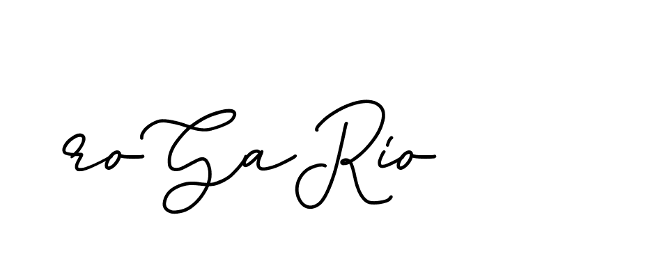 The best way (Edellyndemo-w1x78) to make a short signature is to pick only two or three words in your name. The name Ceard include a total of six letters. For converting this name. Ceard signature style 2 images and pictures png