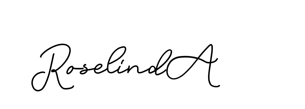 The best way (Edellyndemo-w1x78) to make a short signature is to pick only two or three words in your name. The name Ceard include a total of six letters. For converting this name. Ceard signature style 2 images and pictures png