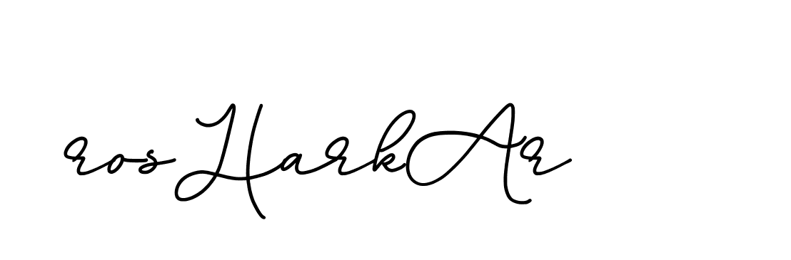 The best way (Edellyndemo-w1x78) to make a short signature is to pick only two or three words in your name. The name Ceard include a total of six letters. For converting this name. Ceard signature style 2 images and pictures png