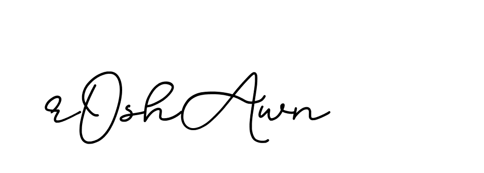 The best way (Edellyndemo-w1x78) to make a short signature is to pick only two or three words in your name. The name Ceard include a total of six letters. For converting this name. Ceard signature style 2 images and pictures png