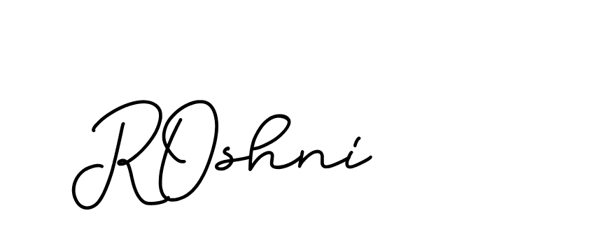 The best way (Edellyndemo-w1x78) to make a short signature is to pick only two or three words in your name. The name Ceard include a total of six letters. For converting this name. Ceard signature style 2 images and pictures png