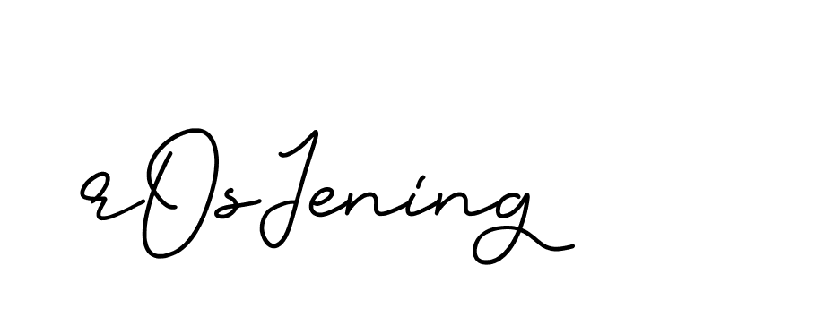 The best way (Edellyndemo-w1x78) to make a short signature is to pick only two or three words in your name. The name Ceard include a total of six letters. For converting this name. Ceard signature style 2 images and pictures png