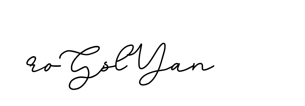 The best way (Edellyndemo-w1x78) to make a short signature is to pick only two or three words in your name. The name Ceard include a total of six letters. For converting this name. Ceard signature style 2 images and pictures png