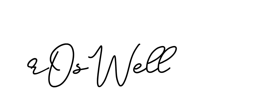 The best way (Edellyndemo-w1x78) to make a short signature is to pick only two or three words in your name. The name Ceard include a total of six letters. For converting this name. Ceard signature style 2 images and pictures png