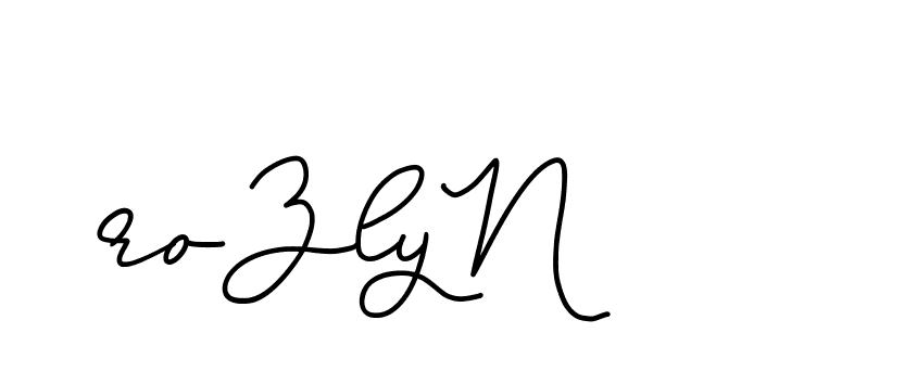 The best way (Edellyndemo-w1x78) to make a short signature is to pick only two or three words in your name. The name Ceard include a total of six letters. For converting this name. Ceard signature style 2 images and pictures png