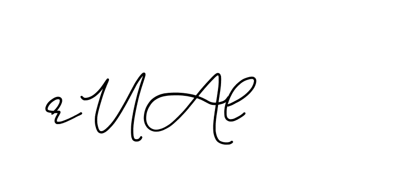 The best way (Edellyndemo-w1x78) to make a short signature is to pick only two or three words in your name. The name Ceard include a total of six letters. For converting this name. Ceard signature style 2 images and pictures png