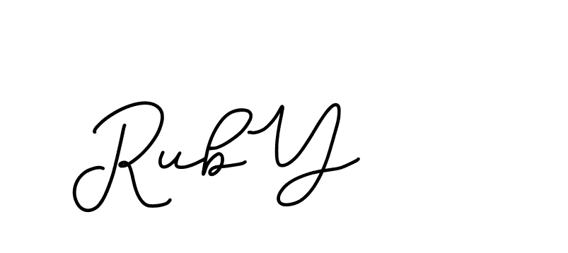 The best way (Edellyndemo-w1x78) to make a short signature is to pick only two or three words in your name. The name Ceard include a total of six letters. For converting this name. Ceard signature style 2 images and pictures png