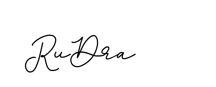 The best way (Edellyndemo-w1x78) to make a short signature is to pick only two or three words in your name. The name Ceard include a total of six letters. For converting this name. Ceard signature style 2 images and pictures png