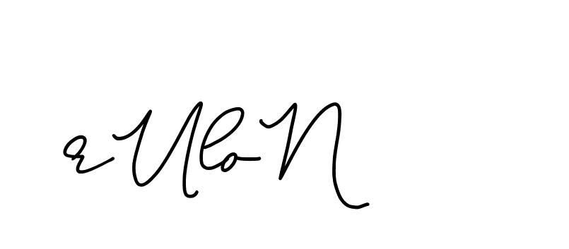 The best way (Edellyndemo-w1x78) to make a short signature is to pick only two or three words in your name. The name Ceard include a total of six letters. For converting this name. Ceard signature style 2 images and pictures png