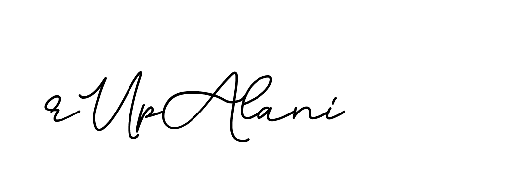 The best way (Edellyndemo-w1x78) to make a short signature is to pick only two or three words in your name. The name Ceard include a total of six letters. For converting this name. Ceard signature style 2 images and pictures png