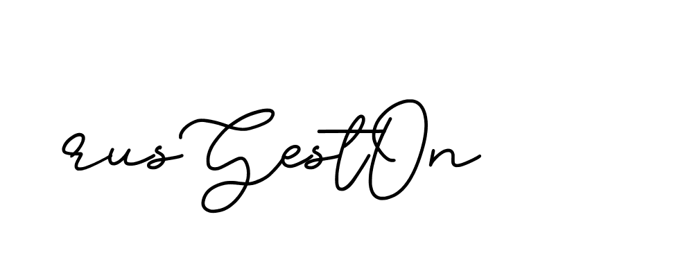 The best way (Edellyndemo-w1x78) to make a short signature is to pick only two or three words in your name. The name Ceard include a total of six letters. For converting this name. Ceard signature style 2 images and pictures png
