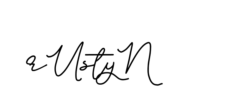 The best way (Edellyndemo-w1x78) to make a short signature is to pick only two or three words in your name. The name Ceard include a total of six letters. For converting this name. Ceard signature style 2 images and pictures png