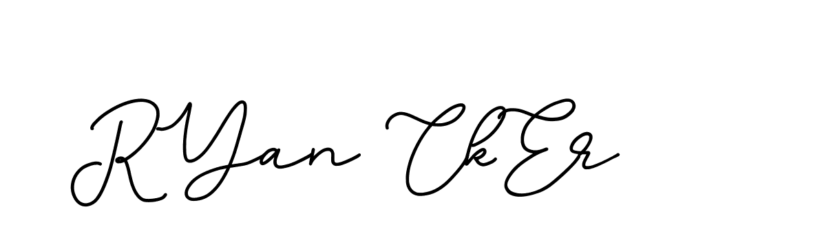 The best way (Edellyndemo-w1x78) to make a short signature is to pick only two or three words in your name. The name Ceard include a total of six letters. For converting this name. Ceard signature style 2 images and pictures png