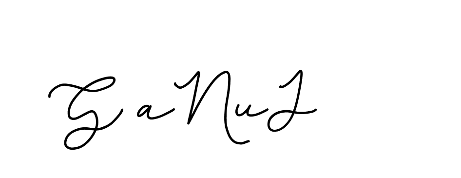 The best way (Edellyndemo-w1x78) to make a short signature is to pick only two or three words in your name. The name Ceard include a total of six letters. For converting this name. Ceard signature style 2 images and pictures png