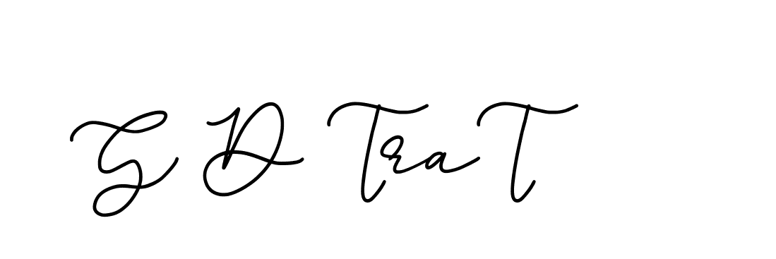 The best way (Edellyndemo-w1x78) to make a short signature is to pick only two or three words in your name. The name Ceard include a total of six letters. For converting this name. Ceard signature style 2 images and pictures png