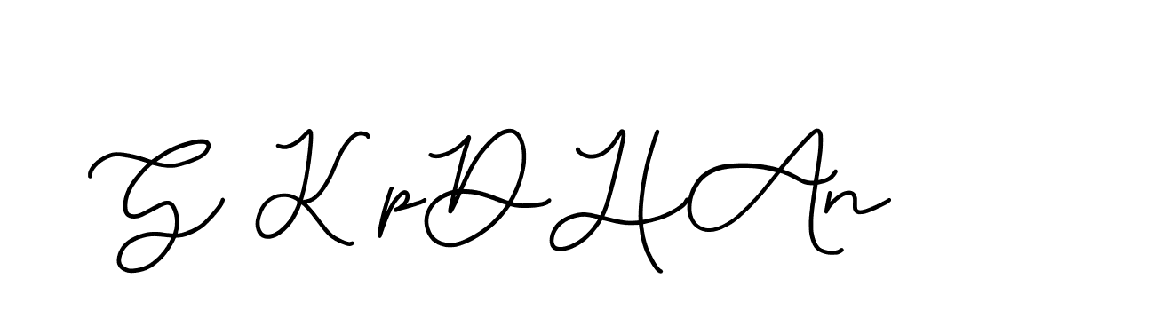 The best way (Edellyndemo-w1x78) to make a short signature is to pick only two or three words in your name. The name Ceard include a total of six letters. For converting this name. Ceard signature style 2 images and pictures png